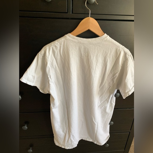 Graphic tee Grateful Dead - Picture 3 of 4